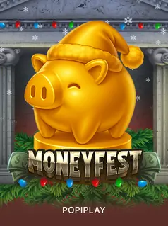 MoneyFest