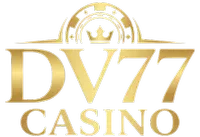 DV77 Casino